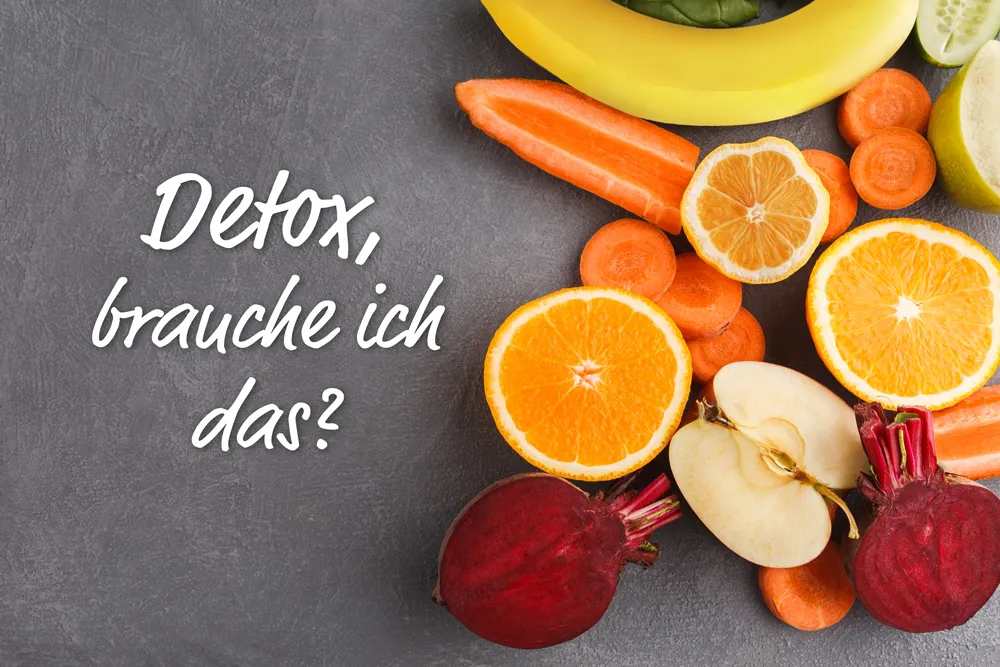 detox-hilft-das-wirklich-energybody-systems-blog