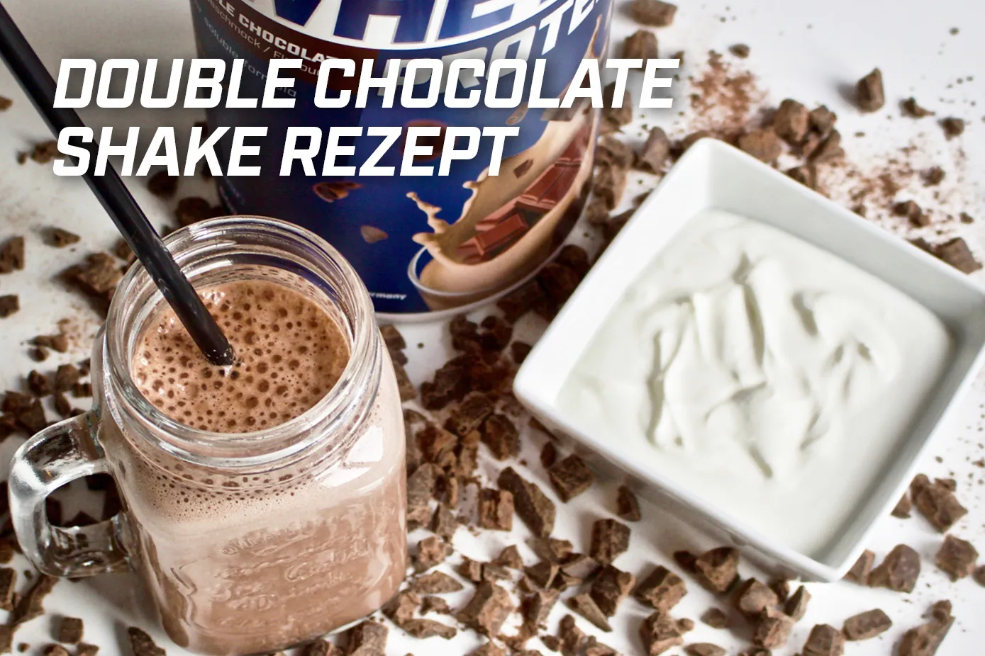 08-03-18-double-chocolate-shake-rezept-energybody-systems