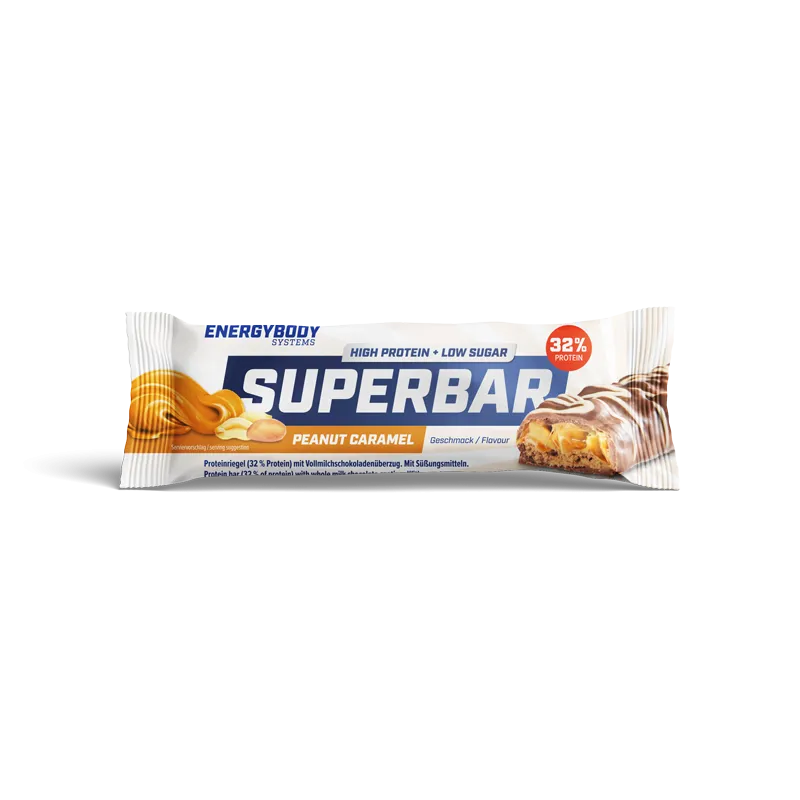 Superbar 50 g