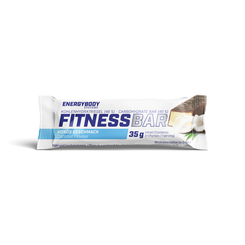FITNESS-BAR-KOKOS-2016-RIEGEL
