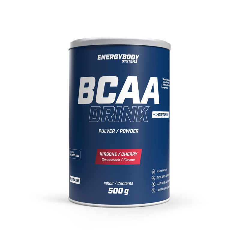 ENERGYBODY BCAA 2021 KIRSCHE 04 08 22