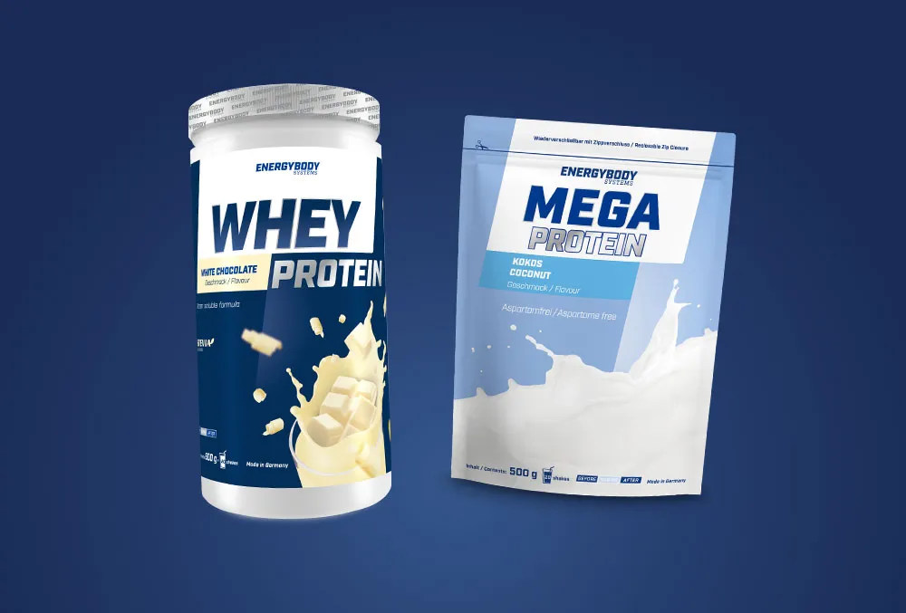 24-04-2019-whey-oder-mega-protein-energybody