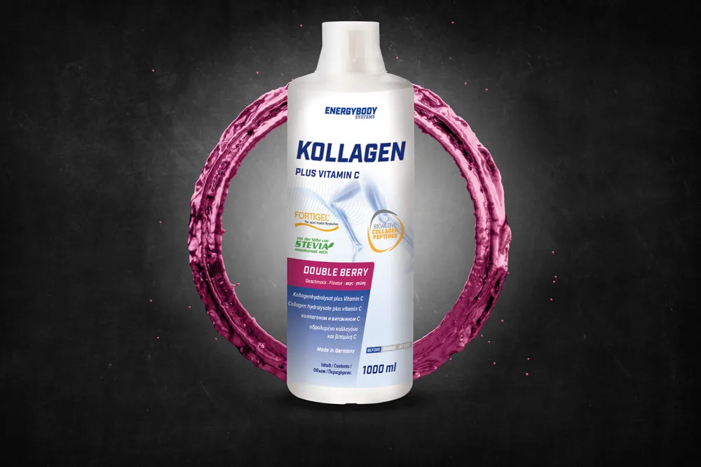 energybody-kollagen-pump