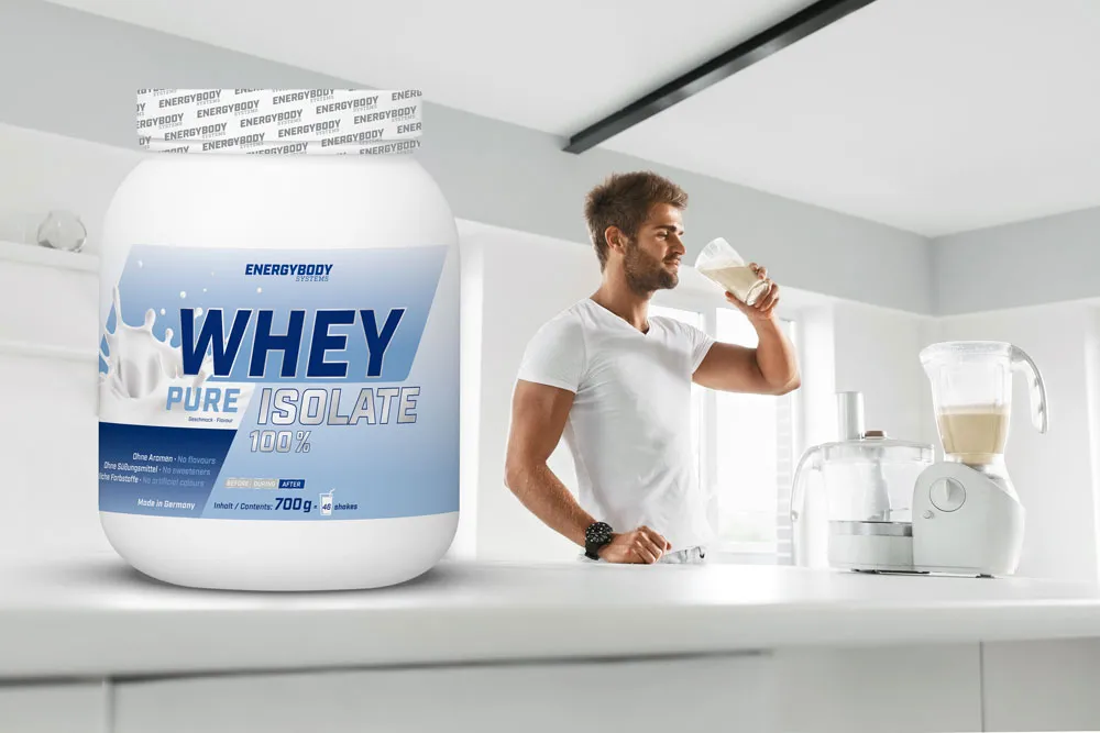 energybody-whey-isolate