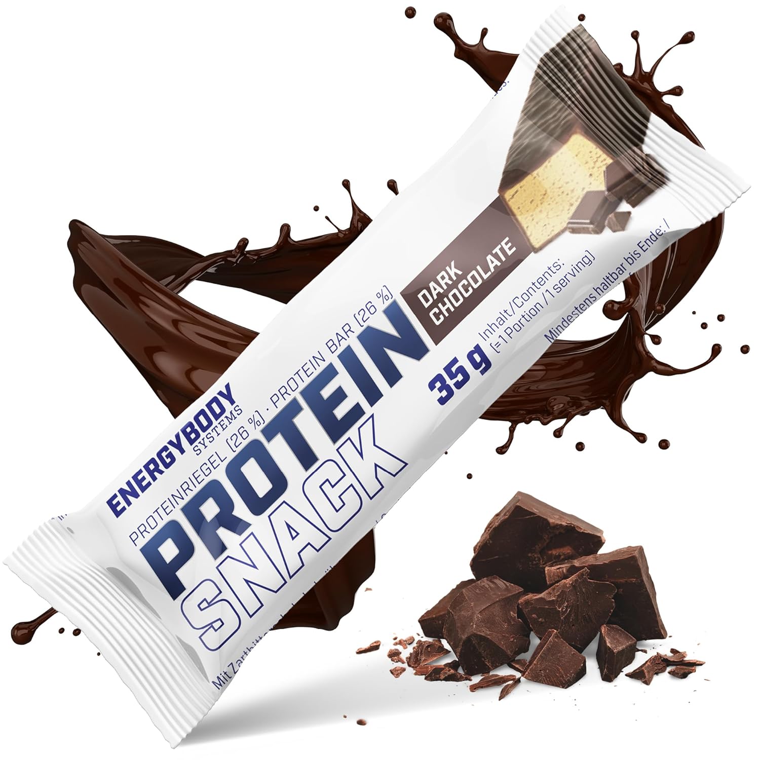 Protein Snack 35 g