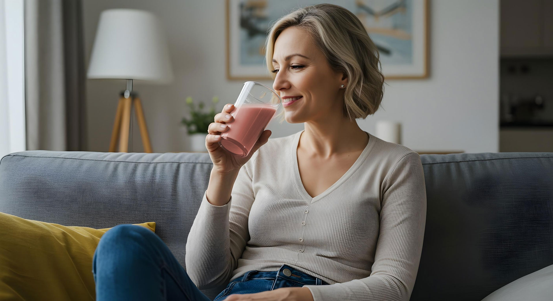 proteinshake-eiweissshake-abnehmen