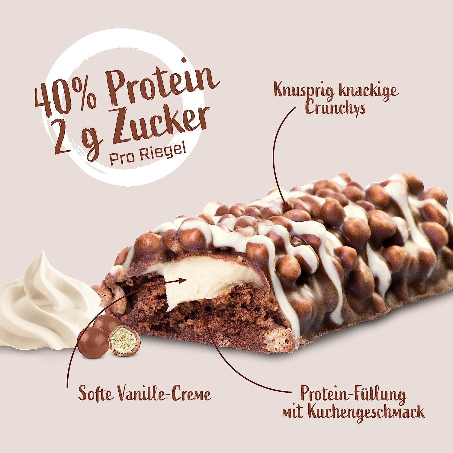Superbar - Bild 2