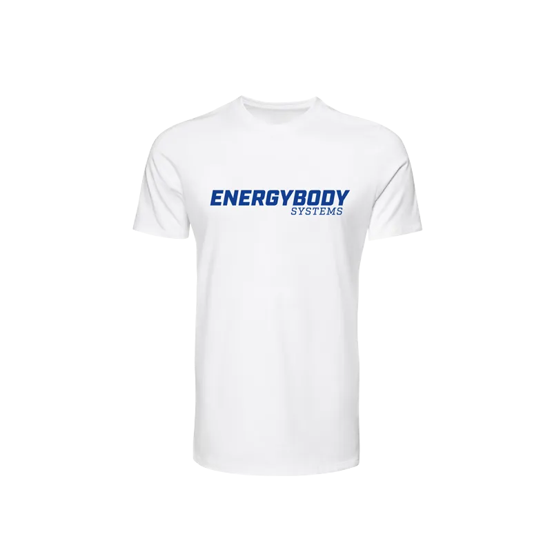 T-Shirt Energybody Systems