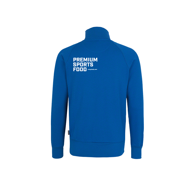 COLLEGE-JACKE-HINTEN