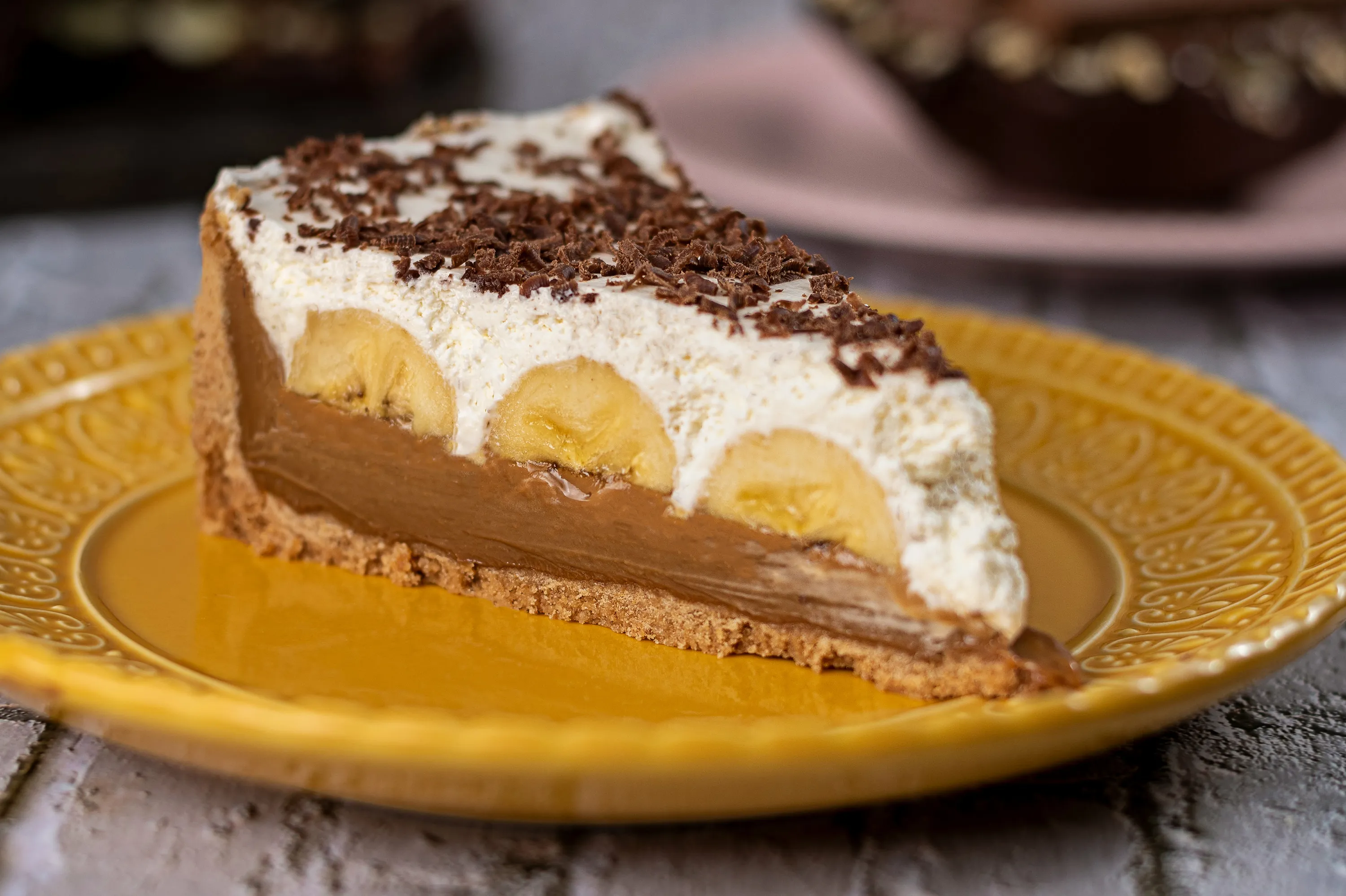 proteinkuchen-schoko-banane