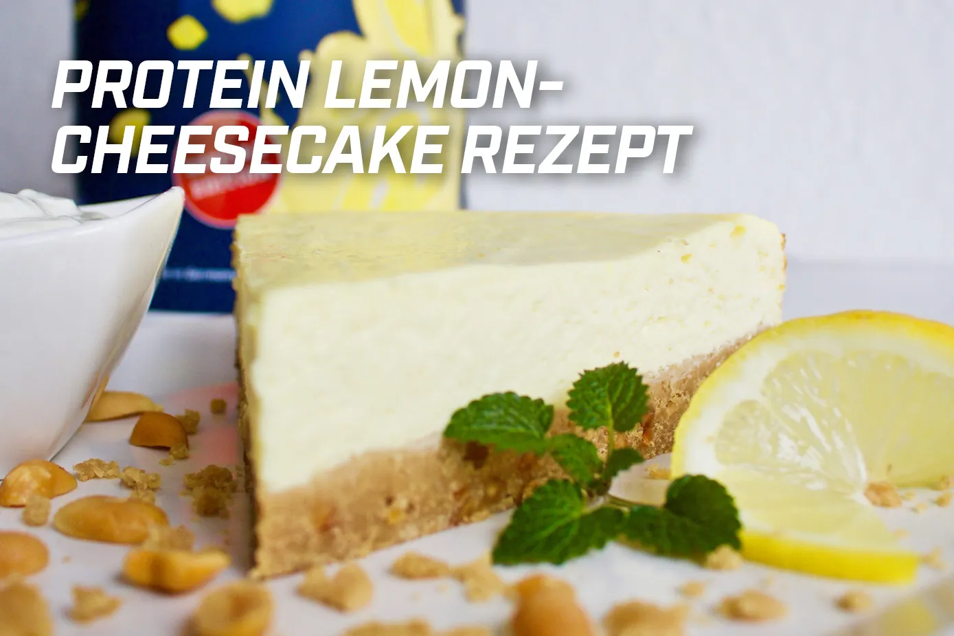 22-03-18-protein-lemon-cheesecake-rezept-kostenlos-energybody-systems