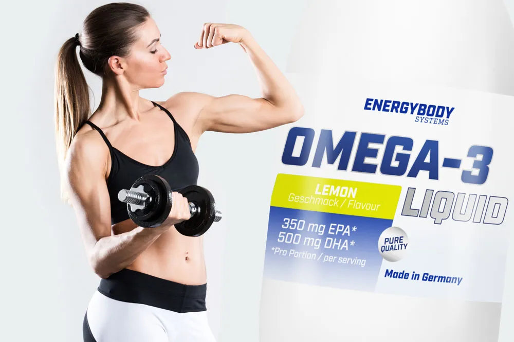energybody-omega3