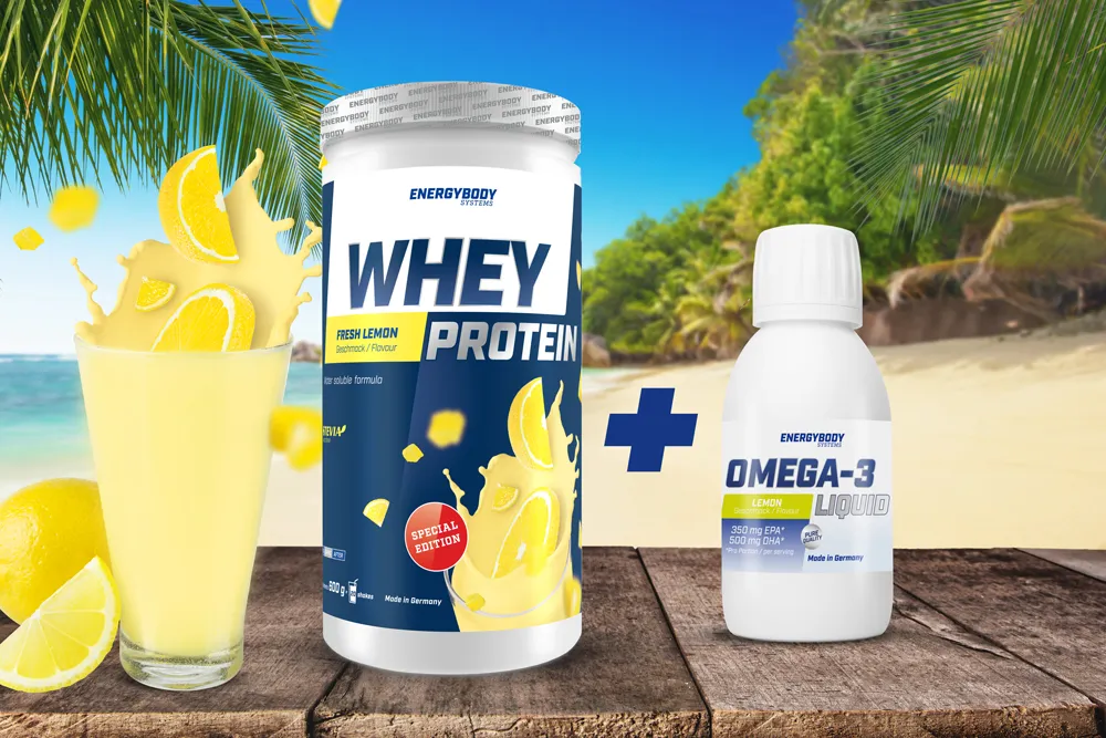 energybody-systems-whey-fresh-lemon-und-omega-3-fischoel