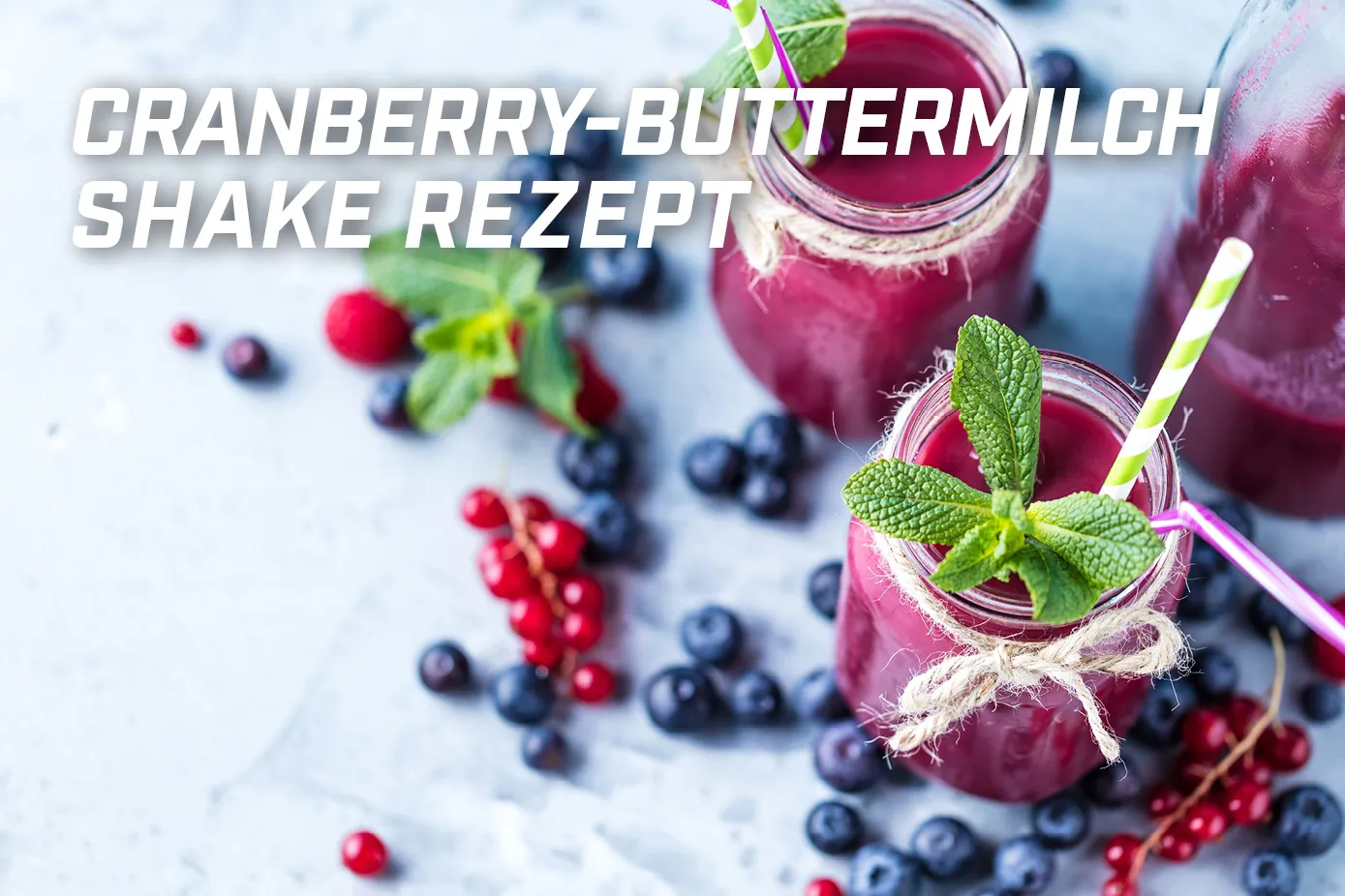 15-02-18-cranberry-buttermilch-shake-rezept-energybody-systems