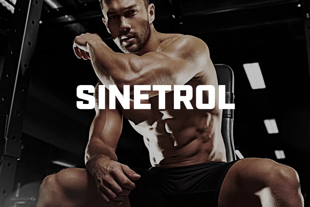 thermocaps-energybody-systems-sinetrol-blog