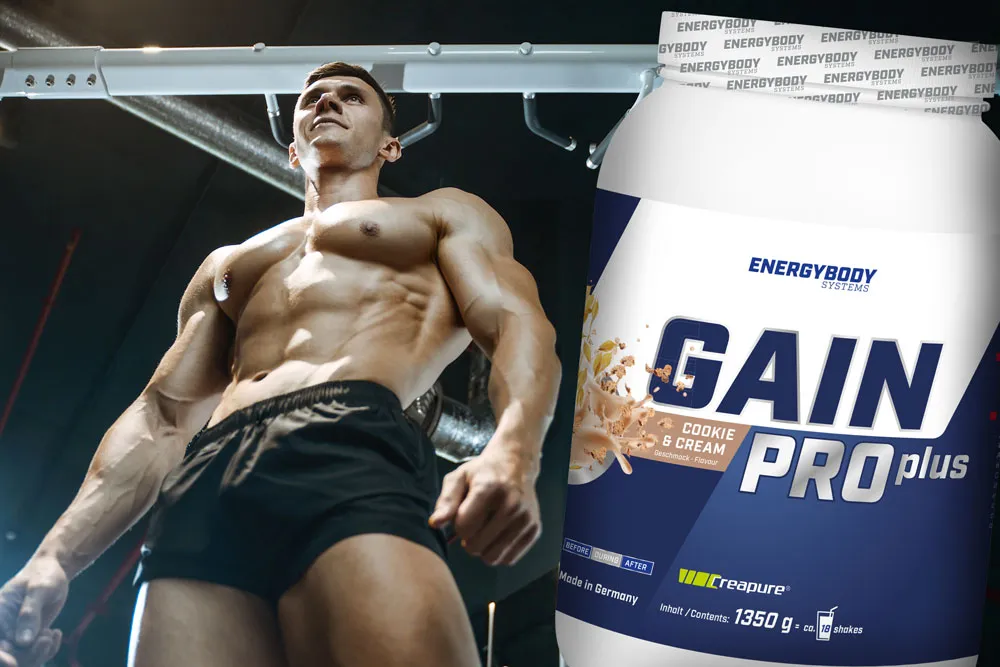gain-pro-weight-gainer-made-in-germany-energybody
