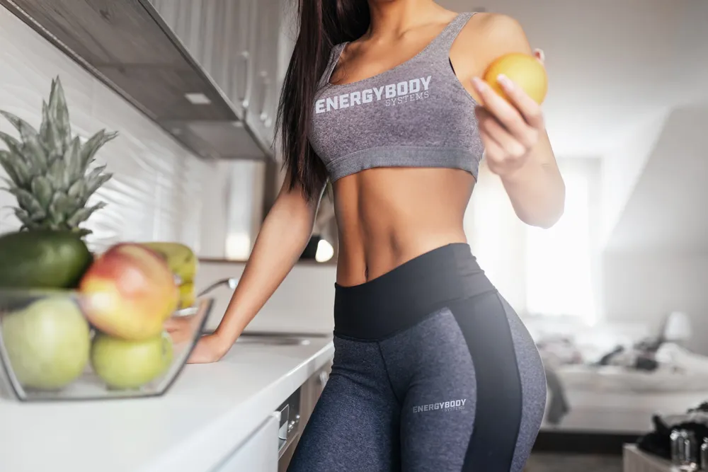 energybody-die-4-wichtigsten-proteinreichen-lebensmittel