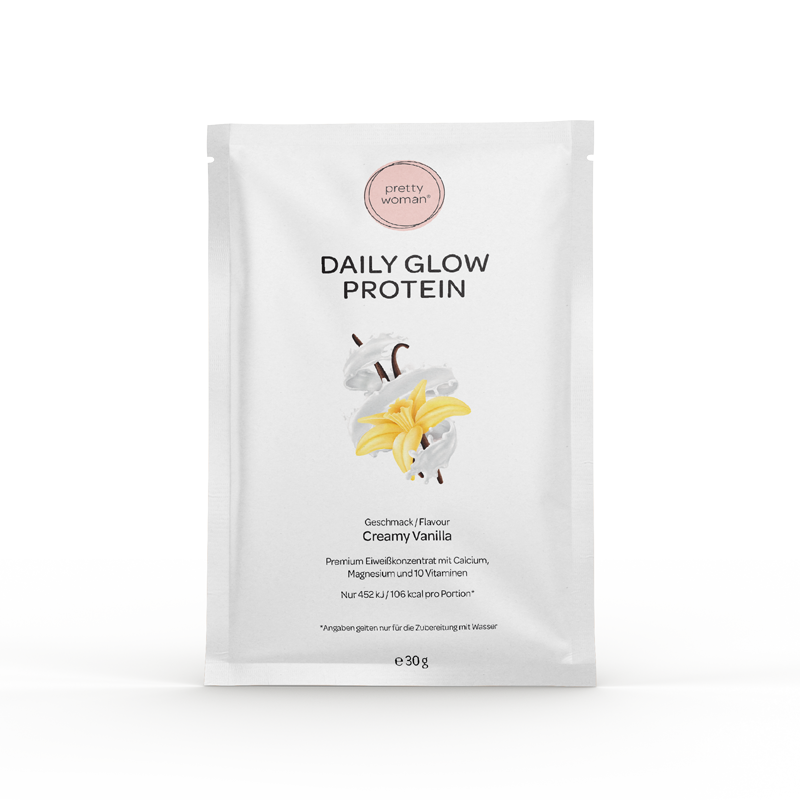 MOCKUP DAILY-GLOW-PROTEIN PORTIONSBEUTEL CREAMY-VANILLA 14-06-23