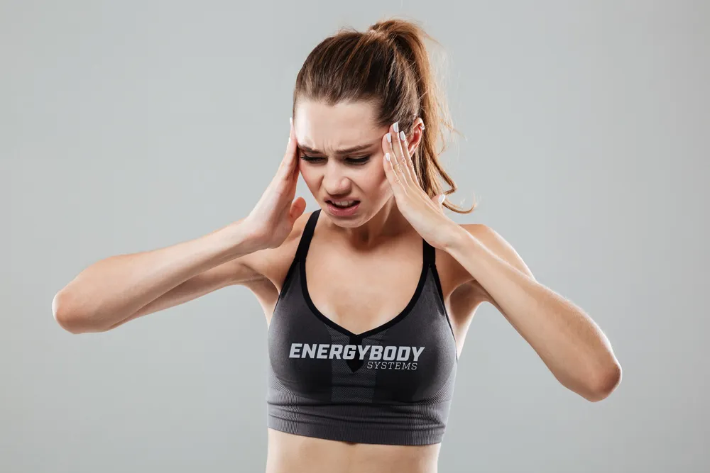 energybody-systems-blog-kampf-mit-dem-stress