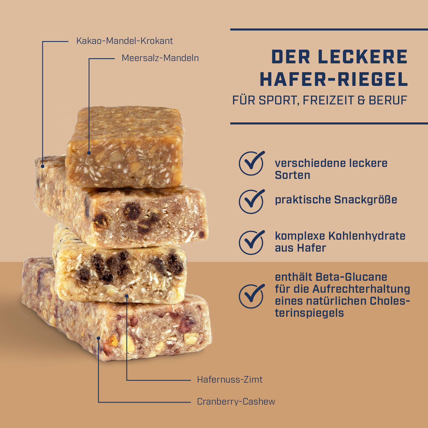 Bavarian Bar - Bild 2