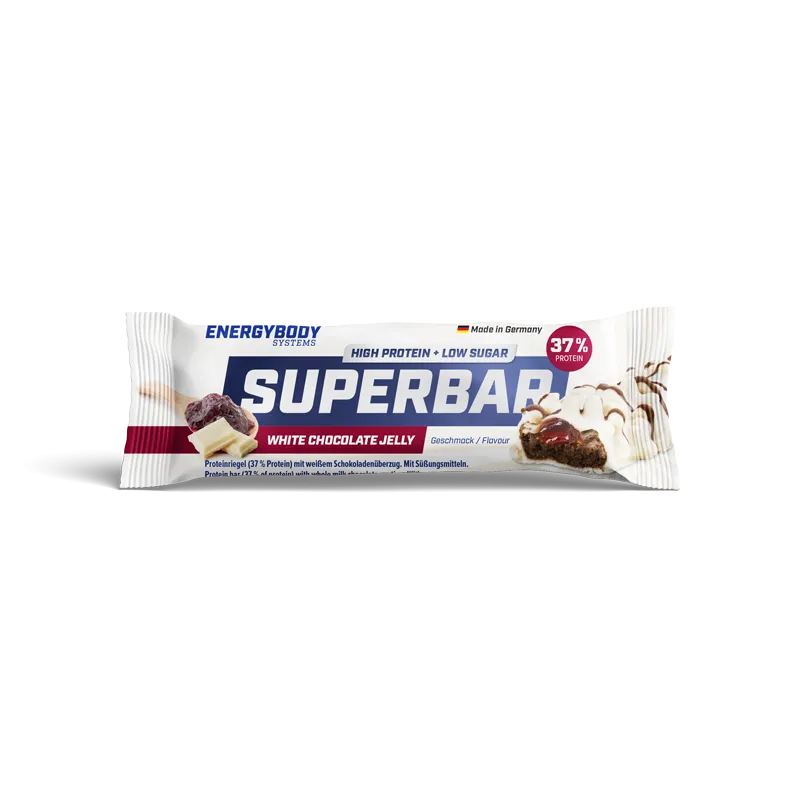 Superbar 50 g