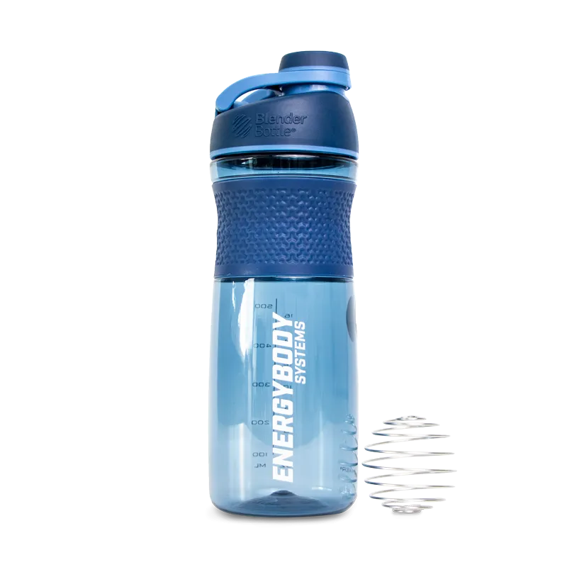 BlenderBottle Sportmixer® Twist