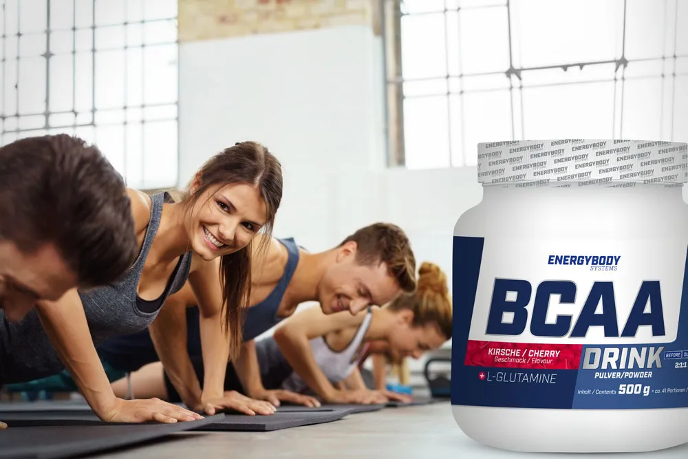 energybody-bcaa